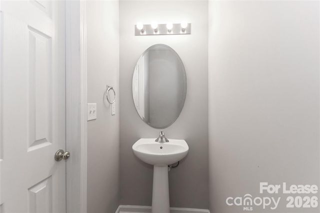 153 Marakery Road B, Mooresville, NC 28115