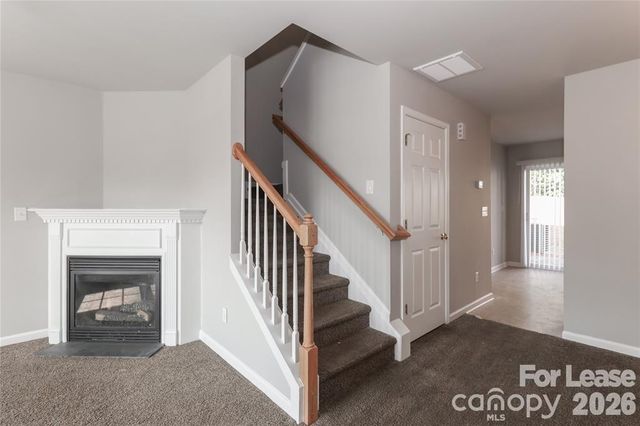 153 Marakery Road B, Mooresville, NC 28115