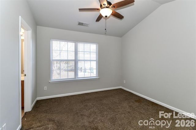 153 Marakery Road B, Mooresville, NC 28115