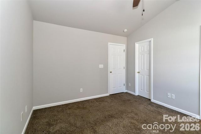 153 Marakery Road B, Mooresville, NC 28115