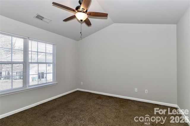 153 Marakery Road B, Mooresville, NC 28115