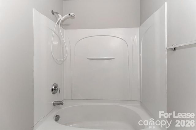 153 Marakery Road B, Mooresville, NC 28115