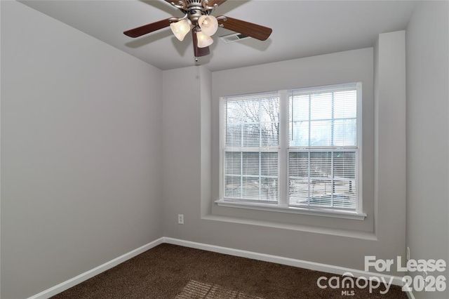 153 Marakery Road B, Mooresville, NC 28115