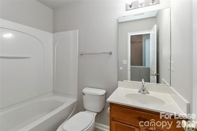 153 Marakery Road B, Mooresville, NC 28115