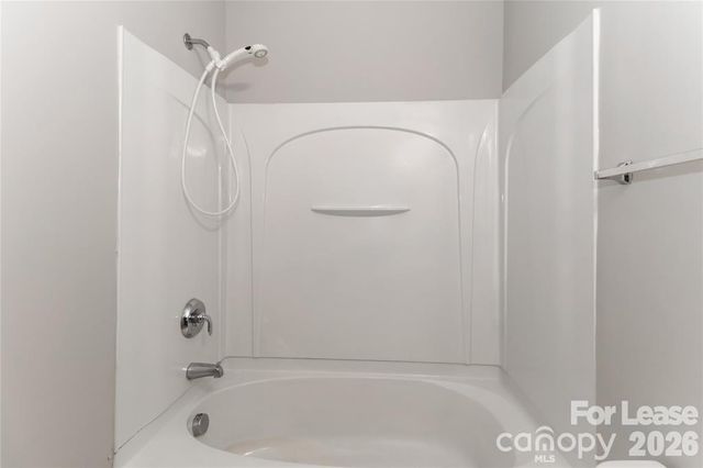 153 Marakery Road B, Mooresville, NC 28115