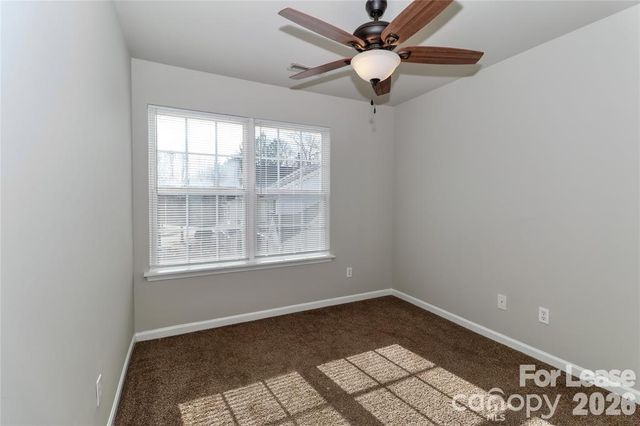 153 Marakery Road B, Mooresville, NC 28115