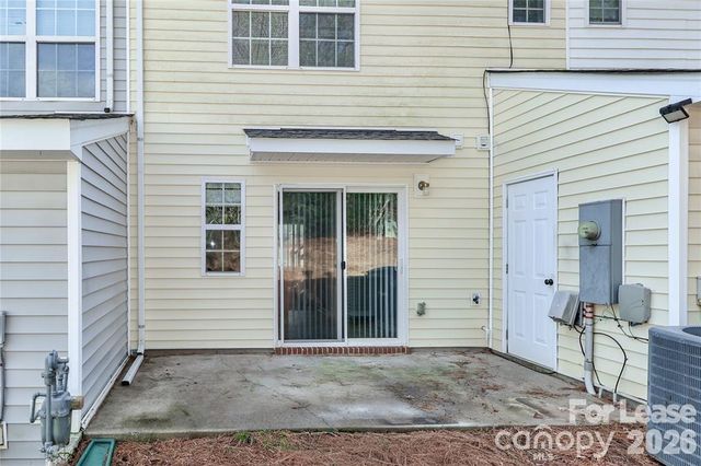 153 Marakery Road B, Mooresville, NC 28115