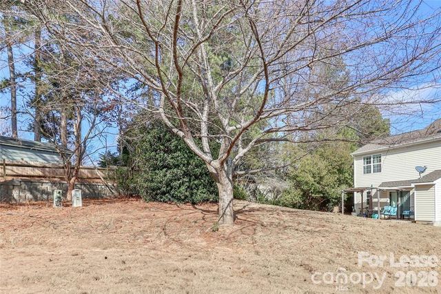 153 Marakery Road B, Mooresville, NC 28115