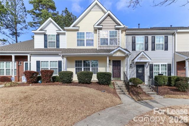 153 Marakery Road B, Mooresville, NC 28115