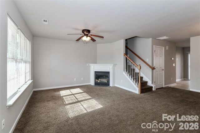 153 Marakery Road B, Mooresville, NC 28115