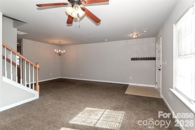 153 Marakery Road B, Mooresville, NC 28115