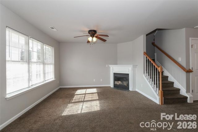 153 Marakery Road B, Mooresville, NC 28115