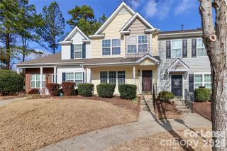 153 Marakery Road B, Mooresville, NC 28115