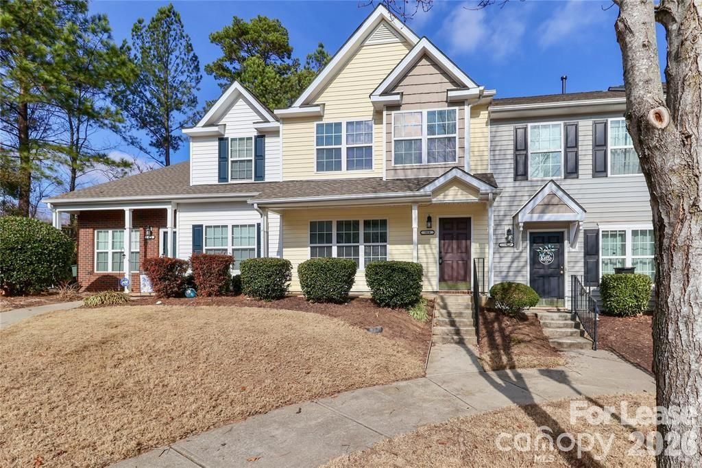 153 Marakery Road B, Mooresville, NC 28115