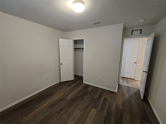 1126 Ainsley Lane, Forney, TX 75126
