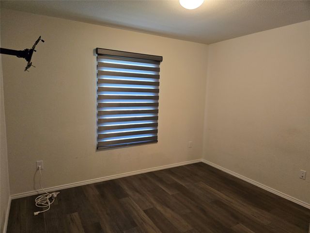 1126 Ainsley Lane, Forney, TX 75126