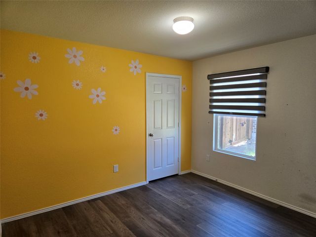1126 Ainsley Lane, Forney, TX 75126