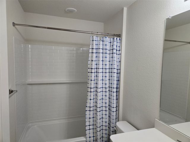 1126 Ainsley Lane, Forney, TX 75126