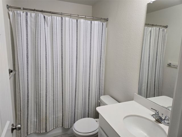 1126 Ainsley Lane, Forney, TX 75126