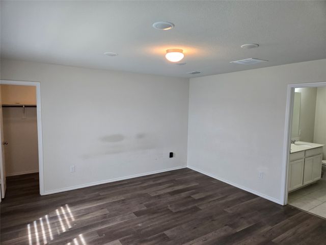 1126 Ainsley Lane, Forney, TX 75126