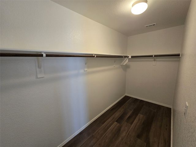 1126 Ainsley Lane, Forney, TX 75126