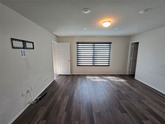 1126 Ainsley Lane, Forney, TX 75126