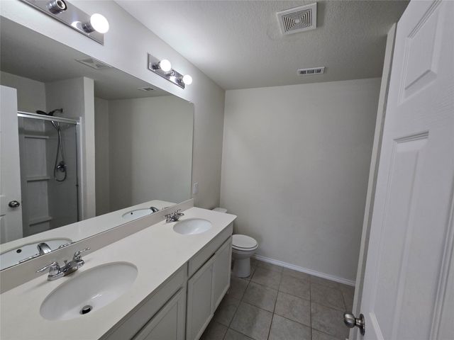 1126 Ainsley Lane, Forney, TX 75126