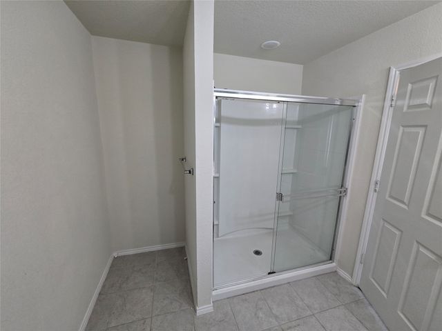 1126 Ainsley Lane, Forney, TX 75126