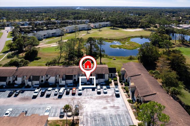 600 Domenico Cir G7, St Augustine, FL 32086