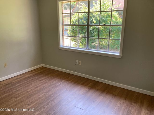 110 Bingo Circle, Pearl, MS 39208