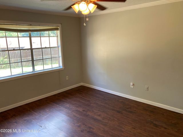 110 Bingo Circle, Pearl, MS 39208