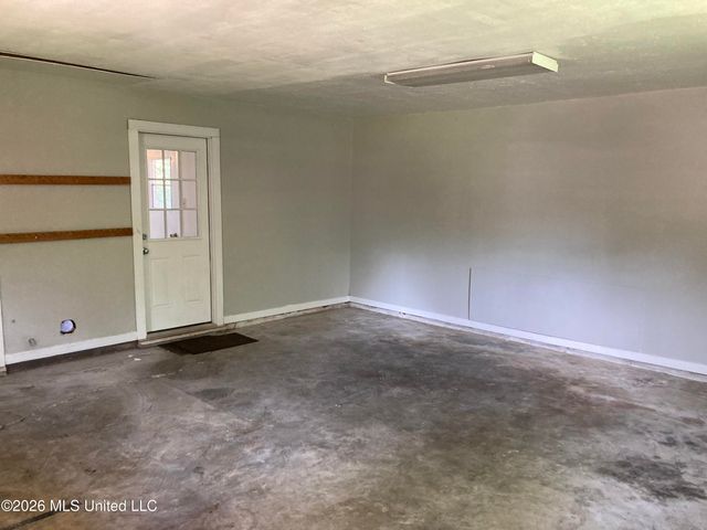110 Bingo Circle, Pearl, MS 39208