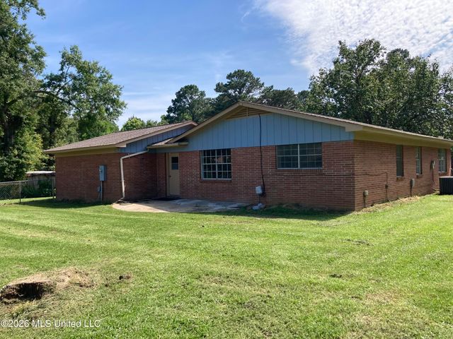 110 Bingo Circle, Pearl, MS 39208
