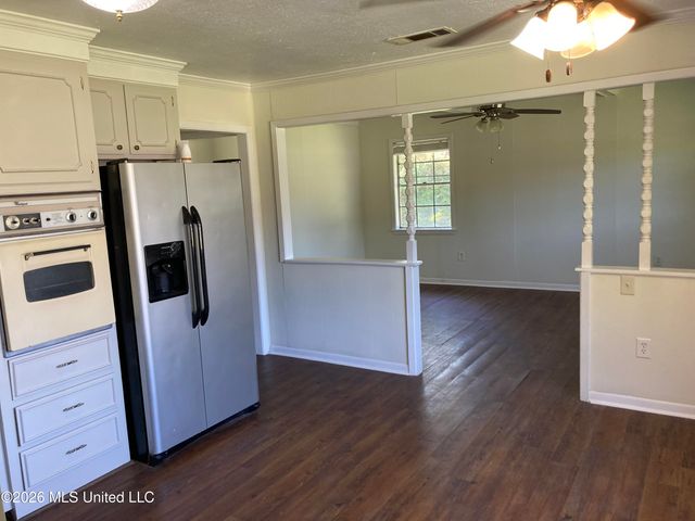 110 Bingo Circle, Pearl, MS 39208
