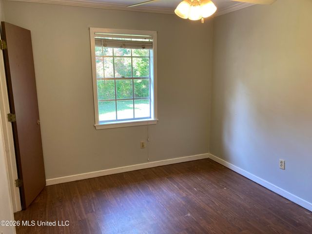 110 Bingo Circle, Pearl, MS 39208