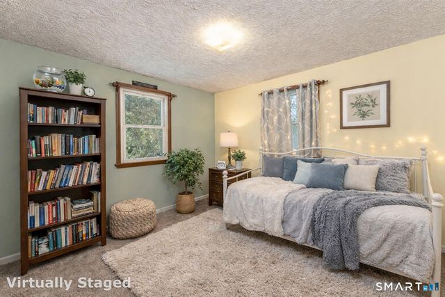 79 Roosevelt Boulevard, Enfield, CT 06082