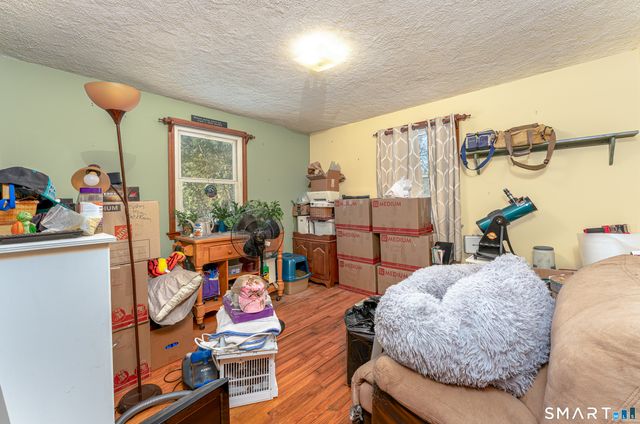 79 Roosevelt Boulevard, Enfield, CT 06082