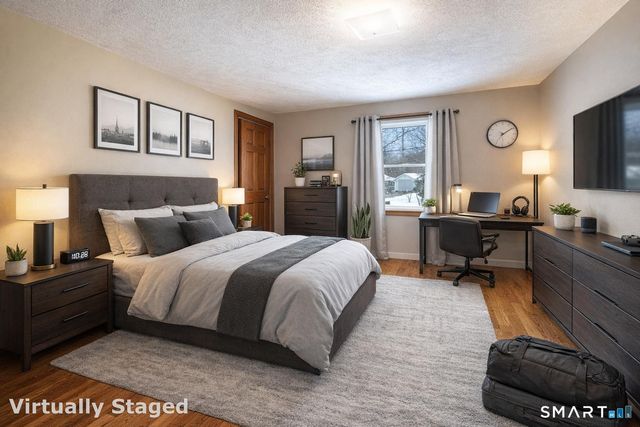 79 Roosevelt Boulevard, Enfield, CT 06082