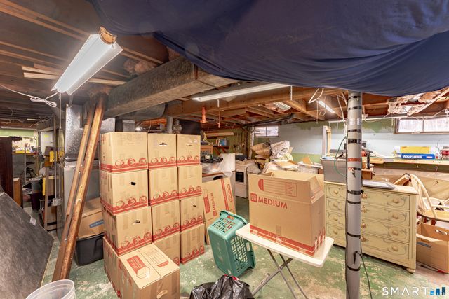 79 Roosevelt Boulevard, Enfield, CT 06082