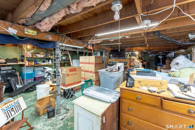 79 Roosevelt Boulevard, Enfield, CT 06082