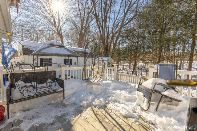 79 Roosevelt Boulevard, Enfield, CT 06082