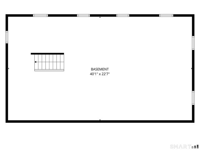 79 Roosevelt Boulevard, Enfield, CT 06082