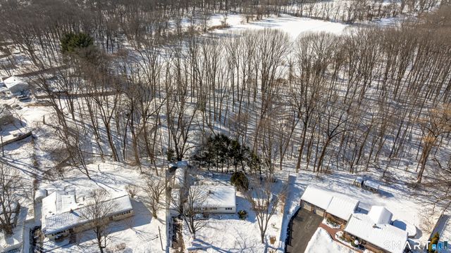 79 Roosevelt Boulevard, Enfield, CT 06082