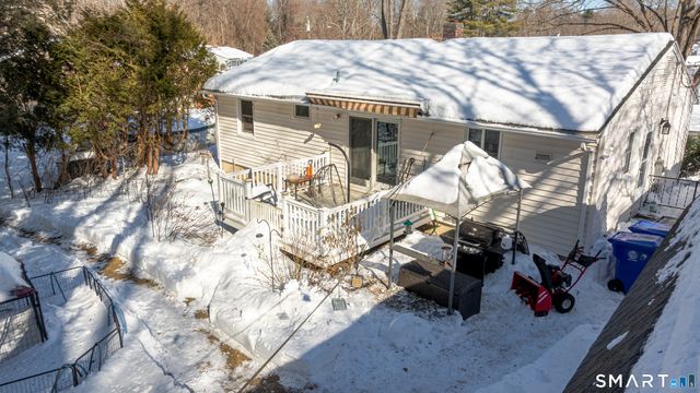 79 Roosevelt Boulevard, Enfield, CT 06082