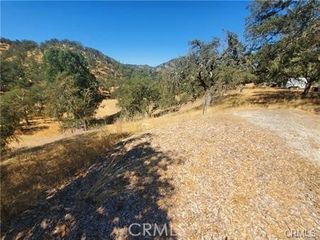 5129 Northfork, Paso Robles, CA 93446