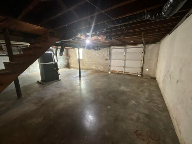 721 E College Street, Georgetown, KY 40324