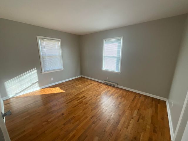 721 E College Street, Georgetown, KY 40324