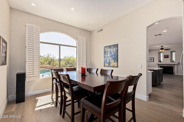 10543 E BETONY Drive, Scottsdale, AZ 85255