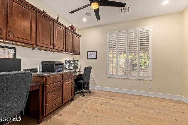 10543 E BETONY Drive, Scottsdale, AZ 85255