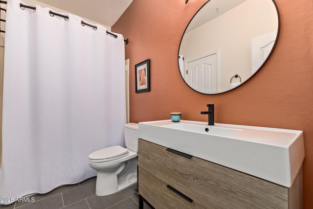 10543 E BETONY Drive, Scottsdale, AZ 85255